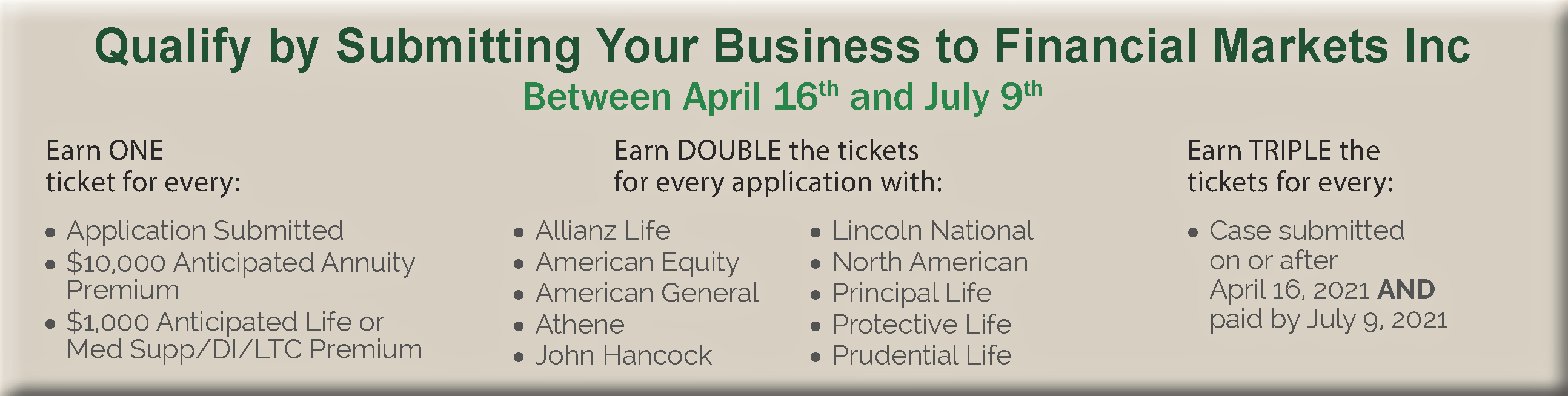 fmiAgent_Summer_Giveaway_Tickets