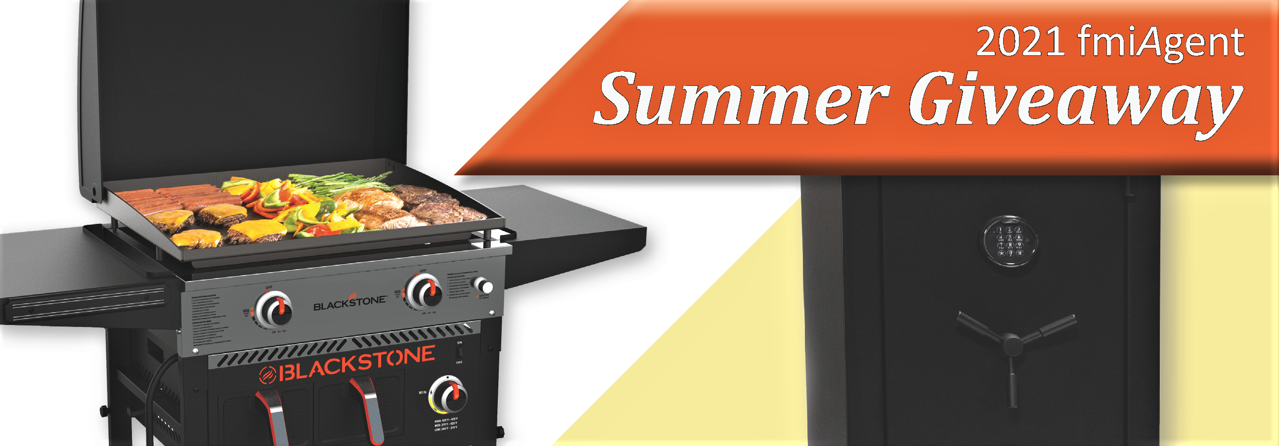 fmiAgent_Summer_Giveaway_header