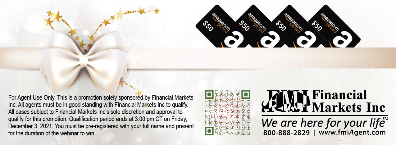 2021_fmiAgent_Christmas_Giveaway_footer_R1