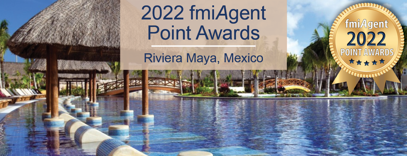 2022_fmiAgent_Point_Awards_Barcelo_Maya_Palace_email_header