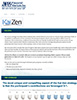 Kai-Zen Plan Carrier Web Page