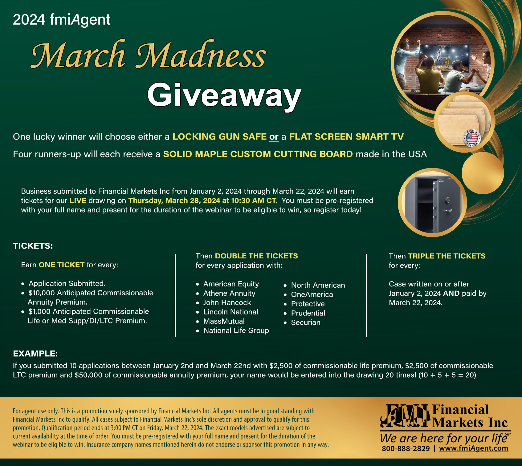 2024_March_Madness_Giveaway_Webpage_SM_R1