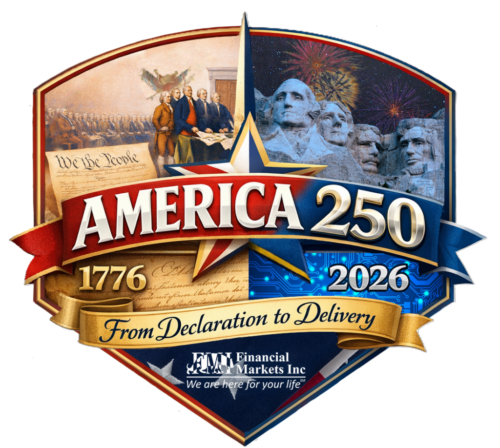 2026 fmiAgent America 250
