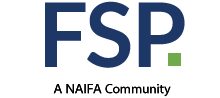 FSP