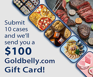 2026_Goldbelly_Slider