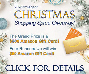2026_fmiAgent_Christmas_Giveaway_Slider_Ad