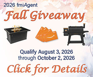 2026_fmiAgent_Fall_Giveaway_Slider_Ad