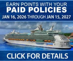 2026 fmiAgent Point Awards