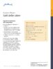 John Hancock Corporate Split Dollar Consumer Guide