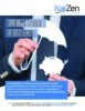 Kai-Zen Executive Benefits Client Brochure