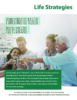Kai-Zen Life Strategies Client Brochure