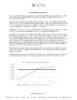 Kai-Zen Paying Interest Agent Brochure
