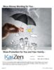 Kai-Zen Sample Illustration
