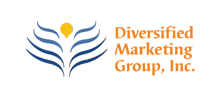Logo_Diversified_Marketing_Group