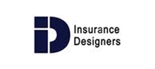 Logo_Insurance_Designers