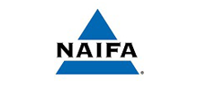 Logo_Naifa