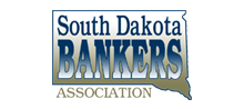 Logo_South_Dakota