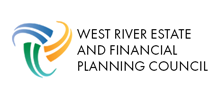 West River Estate and Financial Planning Council