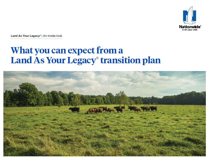 Sample Plan
