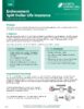 North American Endorsement Split Dollar Case Study