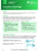 North American Loan Regime Split Dollar Case Study