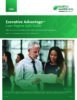 North American Loan Regime Split Dollar Client Brochure