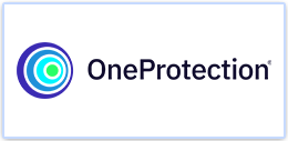 OneProtection DI Sales Tool