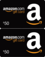 amazon-gift-card-2_transparentBG